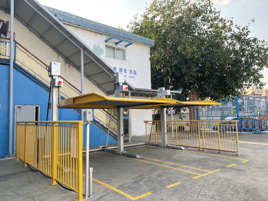 4、地面2層簡易升降設(shè)備案例圖2.jpg